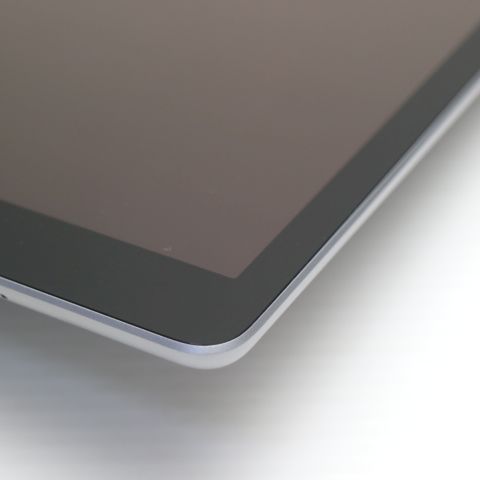 Ķ iPad 6 Wi-Fi 32GB ڡ쥤