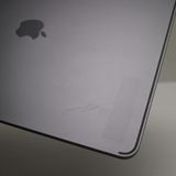 ���� iPad Pro ��3���� 12.9����� Wi-Fi 64GB ���ڡ������쥤