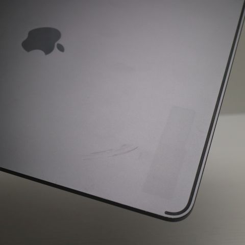 ���� iPad Pro ��3���� 12.9����� Wi-Fi 64GB ���ڡ������쥤