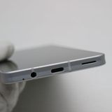 �¿��ݾ� ����Ʊ�� SH-54B AQUOS sense6 ����С� �����