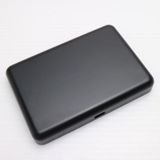 ¿ݾ Ʊ SH-52B Wi-Fi STATION ֥å 