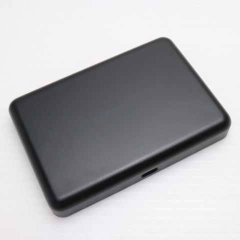 ¿ݾ Ʊ SH-52B Wi-Fi STATION ֥å 