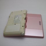 �¿��ݾ��� ���� �˥�ƥ�ɡ�DS �����ǥ��ԥ�  �������