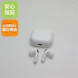 �¿��ݾ� ���� AirPods 4(�����ƥ��֥Υ�������󥻥�����)