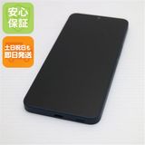 �¿��ݾ� ����Ʊ�� SIM�ե꡼ AQUOS wish4 �֥�å�