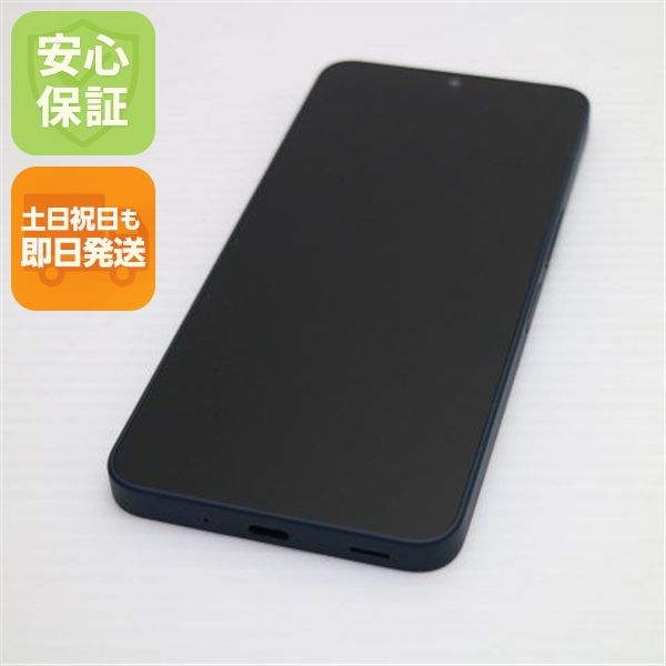 �¿��ݾ� ����Ʊ�� SIM�ե꡼ AQUOS wish4 �֥�å�