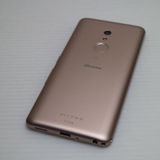 �¿��ݾ� Ķ���� F-41A arrows Be4 ������� ����� SIM���å�����Ѥ�