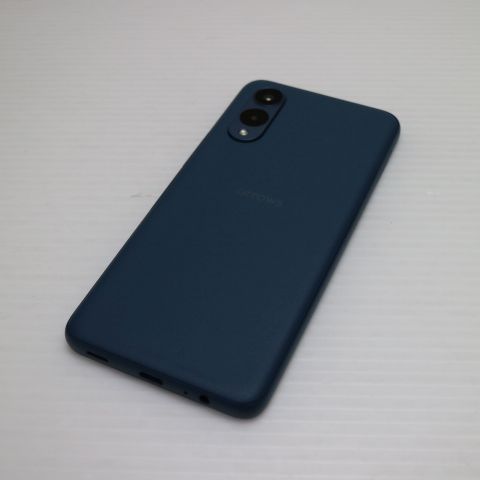 �¿��ݾ� ����Ʊ�� SIM�ե꡼ arrows We2 �ͥ��ӡ����꡼��