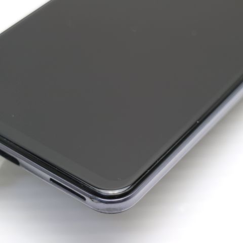 ���� SIM�ե꡼ AQUOS sense4 plus SH-M16 �֥�å� ¨��ȯ�� ������ȯ��