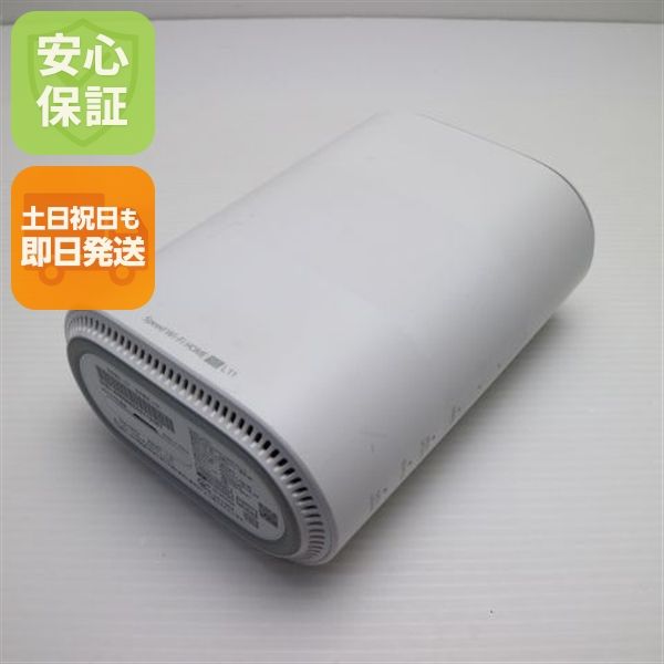 ¿ݾ  ZTR01 Speed Wi-Fi HOME 5G L11 ۥ磻 