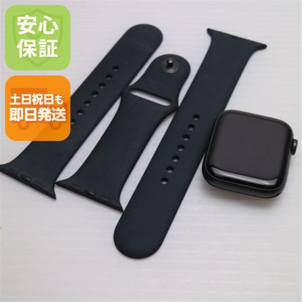  Apple Watch SE GPS 44mm ڡ쥤 ¨ȯ ȯ
