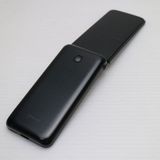 �¿��ݾ� Ķ���� GRATINA KYF42 �֥�å� �����