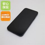 ¿ݾ Ķ SIMե꡼ iPhone12 128GB ֥å ¨ȯ ȯ