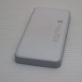 ¿ݾ Ʊ Speed Wi-Fi 5G X11 NAR01 Ρۥ磻 