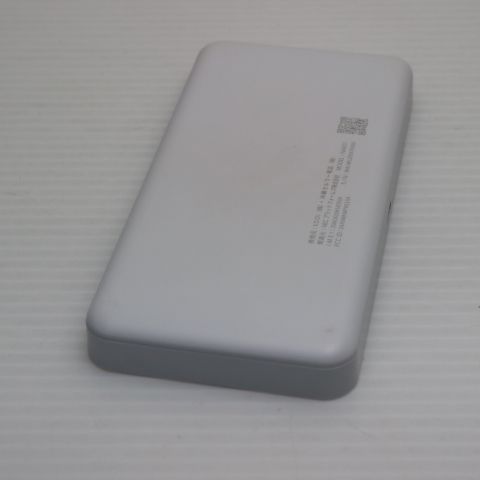 ¿ݾ Ʊ Speed Wi-Fi 5G X11 NAR01 Ρۥ磻 