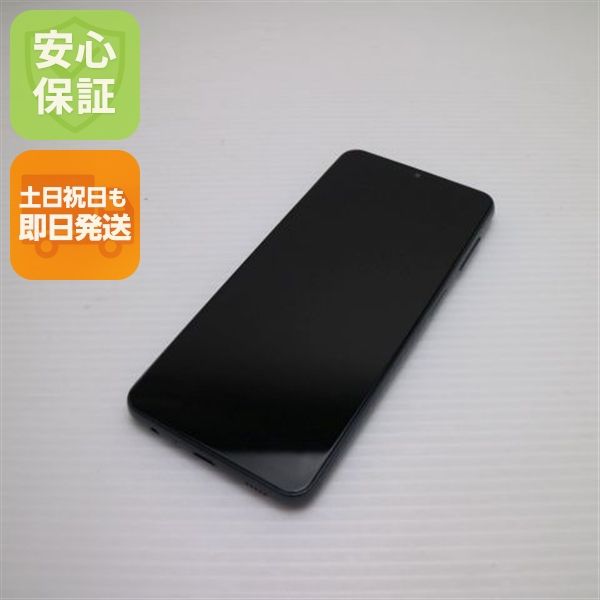 �¿��ݾ� ������� Galaxy A32 5G SCG08 ��������֥�å� �����