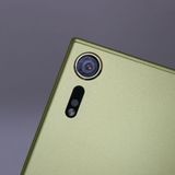 ¿ݾ Ķ au SOV35 Xperia XZs ȥ饹  