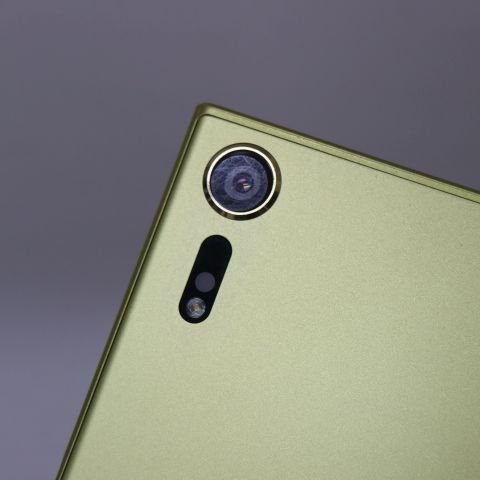 ¿ݾ Ķ au SOV35 Xperia XZs ȥ饹  