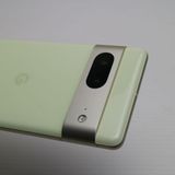 ¿ݾ Ʊ SIMե꡼ Google Pixel 7 128GB 󥰥饹