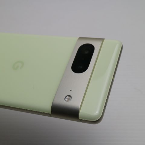¿ݾ Ʊ SIMե꡼ Google Pixel 7 128GB 󥰥饹