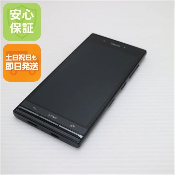 �¿��ݾ��� ���� au KYV38 URBANO V03 �������֥�å�  �������