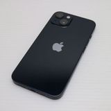 ¿ݾ Ķ SIMե꡼ iPhone13 256GB ߥåɥʥ 