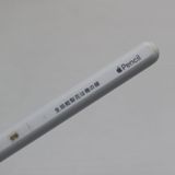 �¿��ݾ� ������� Apple Pencil ��2���� MU8F2J/A (2018) ���å��ڥ�