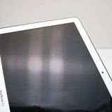 ���� MacBook Air 2015 13����� Core i5 8GB 128GB