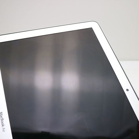 ���� MacBook Air 2015 13����� Core i5 8GB 128GB