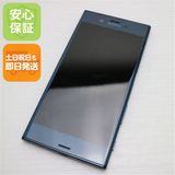 �¿��ݾ��� ���� SO-01J Xperia XZ �֥롼  �������