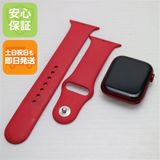 �¿��ݾ� ���� Apple Watch Series7 45mm GPS ��å�