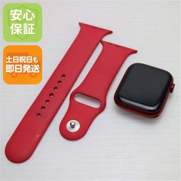 �¿��ݾ� ���� Apple Watch Series7 45mm GPS ��å�