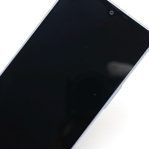 �¿��ݾ� ���� SH-52D AQUOS R8 �֥롼