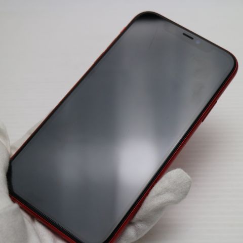 �¿��ݾ� ���� SIM�ե꡼ iPhone 11 256GB  �ץ������ȥ�å� �����