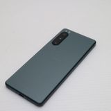 ¿ݾ Ʊ SOG09 Xperia 5 IV ꡼
