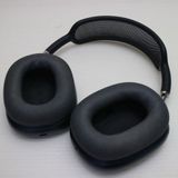 �¿��ݾ� Ķ���� AirPods Max USB-C �ߥåɥʥ���