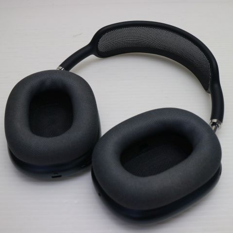 �¿��ݾ� Ķ���� AirPods Max USB-C �ߥåɥʥ���