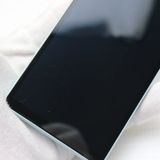 ¿ݾ Ķ SIMե꡼ Xperia 10 VI ֥롼