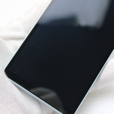 ¿ݾ Ķ SIMե꡼ Xperia 10 VI ֥롼