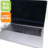 Ķ MacBook Air 2019 13 Core i5 8GB 256GB