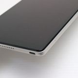 ¿ݾ Ķ d-42A dtab Compact  