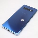 �¿��ݾ� Ķ���� SIM�ե꡼ Galaxy S10  �ץꥺ��֥롼  ���ޥ� �����