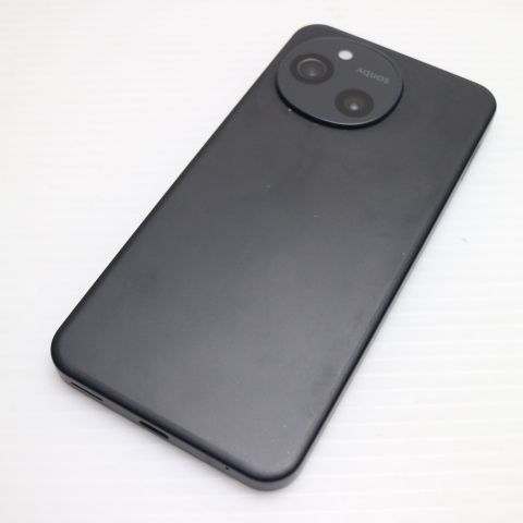 �¿��ݾ� ���� SIM�ե꡼ AQUOS sense10 128GB �ե�֥�å�