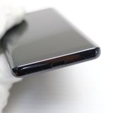 ��� Rakuten Hand �֥�å� ��ŷ ¨��ȯ�� ������ȯ��