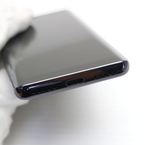 ��� Rakuten Hand �֥�å� ��ŷ ¨��ȯ�� ������ȯ��