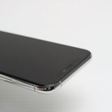 ¿ݾ Ķ SIMե꡼ iPhone 11 Pro 256GB  С 