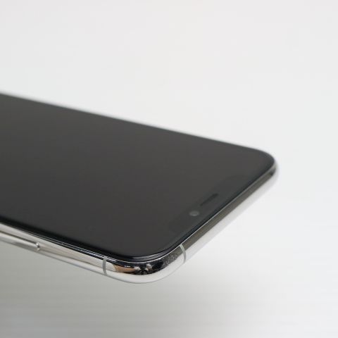 ¿ݾ Ķ SIMե꡼ iPhone 11 Pro 256GB  С 