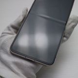 �¿��ݾ� ������� SIM�ե꡼ Libero Flip �������