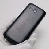 �¿��ݾ� ���� 902KC DIGNO ��������3 �֥�å� �����