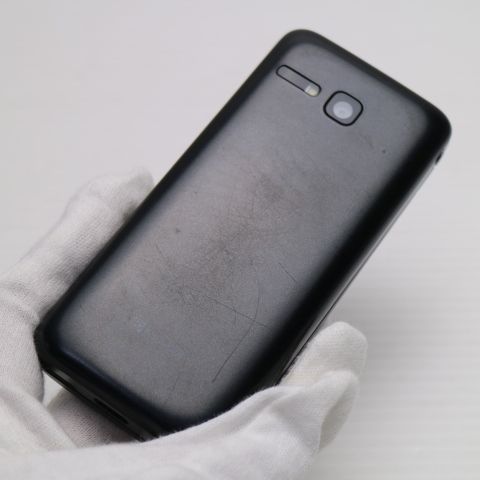 �¿��ݾ� ���� 902KC DIGNO ��������3 �֥�å� �����